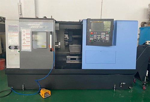 硫化机液压 硫化机液压