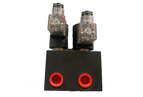 硫化机液压 硫化机液压