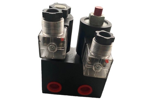 硫化机液压 硫化机液压