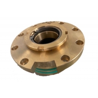 中心缸导向套配件